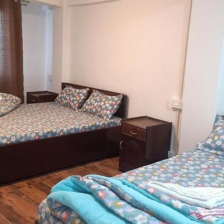 Darjeeling Homestay Nyano Ghar 外观 照片