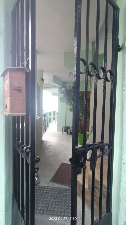 Darjeeling Homestay Nyano Ghar 外观 照片